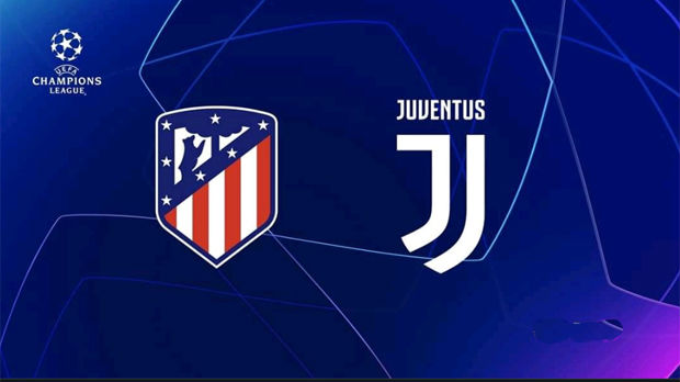 Atletiko dočekuje Juventus, Siti gost u Nemačkoj