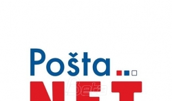 Atraktivna ponuda Pošta NET-a