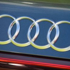 Audi PRIPREMA NOVE MODELE - jedan od njih je već omiljen - Q9!