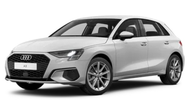 Audi akcijske ponude