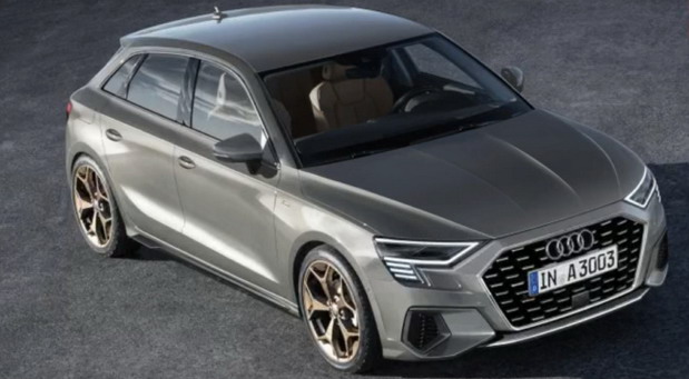Audi će u 2019. godini izbaciti 11 novih modela