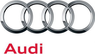 Audi dobio privremenog direktora posle hapšenja Ruperta Stadlera