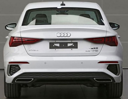 Audi i Volkswagen navode da je Kina ključni pokretač oporavka svetskog tržišta