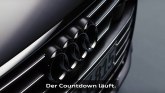 Audi najavio novi A6 i ponovo zagolicao maštu fanova