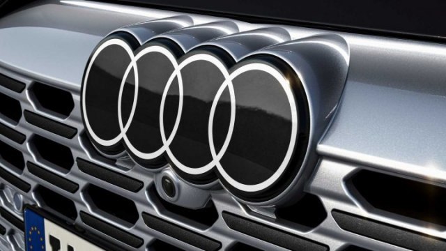Audi najavio radikalne promene