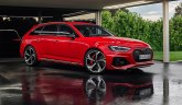Audi povukao kontroverznu reklamu sa devojčicom