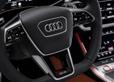 Audi predstavlja novi RS7 Sportback 10. septembra