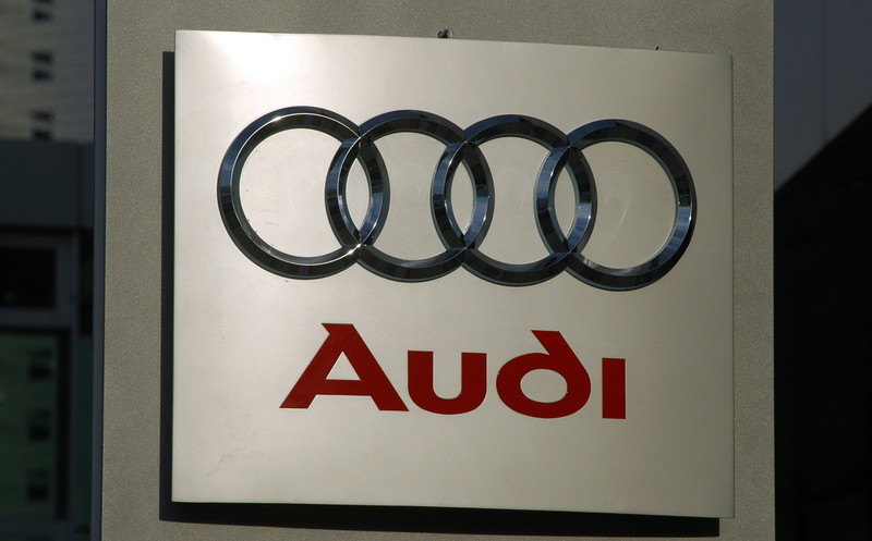 Audi preko Zaubera ulazi u Formulu 1