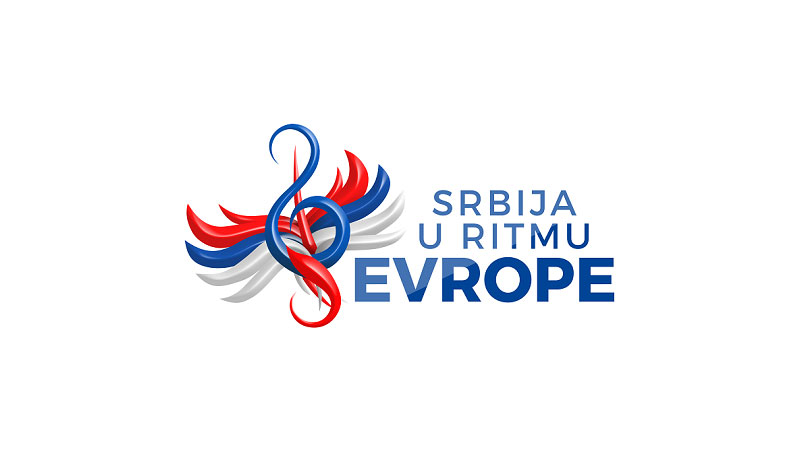 Audicija za takmičenje „Srbija u ritmu Evrope“ 3. juna u Boru