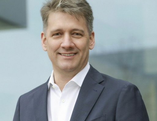 Audijev direktor protiv ostatka nemačke autoindustrije