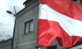 Austija: Kurcova partija ubedljiv pobednik, FPO najveći gubitbnik izbora
