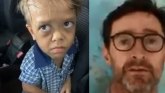 Australija: Snimak maltretiranja dečaka uznemirio svet - stiže podrška sa svih strana