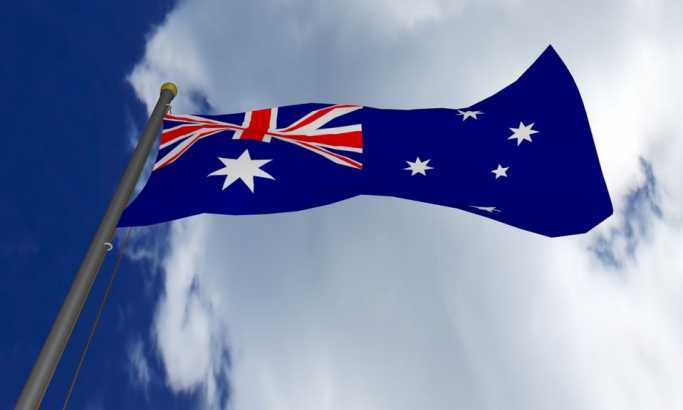 Australija i Novi Zeland odgovarili na pretnje S. Koreje