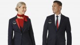 Australija i avio-saobraćaj: Zbogom štikle i suknje - nova pravila za stjuardese i stjuarde Kvantasa