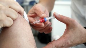 Australija pozdravlja uvođenje HPV vakcine na spisak preporučenih u Srbiji