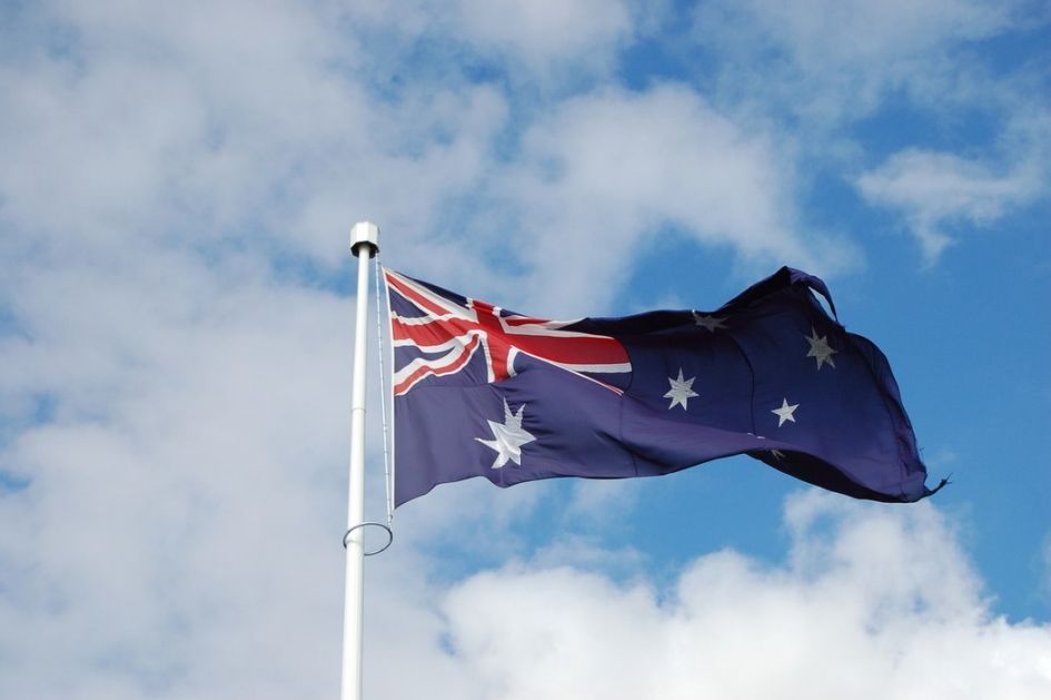 Australija razmatra diplomatski bojkot Olimpijade u Pekingu