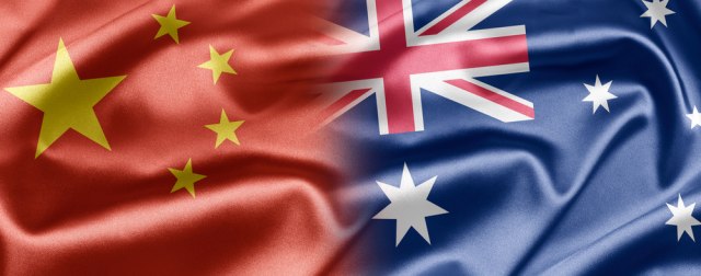 Australija traži izvinjenje od Kine zbog uznemirujuće fotogafije rata u Avganistanu: Sramota za Kinu