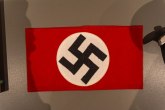Australija zabranjuje nacističke simbole