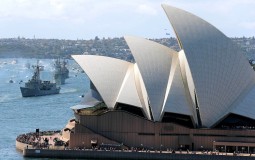 
					Australija želi da udalji migrante iz većih gradova 
					
									