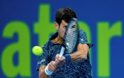 
					Australijan open: Đoković protiv Federera i Nadala tek u finalu 
					
									