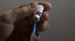 Australijska vlada: Nećemo kupovati Džonson i Džonson vakcinu jer je slična Astrazeneki