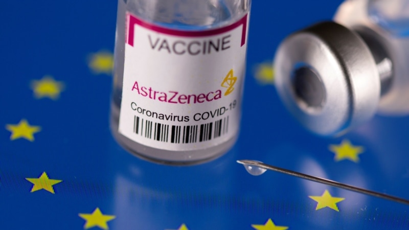 Australski ministar dolazi u Evropu po vakcine