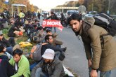 Austrija: 40 odsto džihadista stiglo kao izbeglice