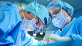 Austrija: Lekarka kažnjena zato što je pacijentu amputirala pogrešnu nogu