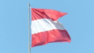 Austrija izdala nalog za hapšenje ruskog oficira