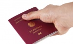 Austrija oduzima pasoše, na udaru dvojni državljani 