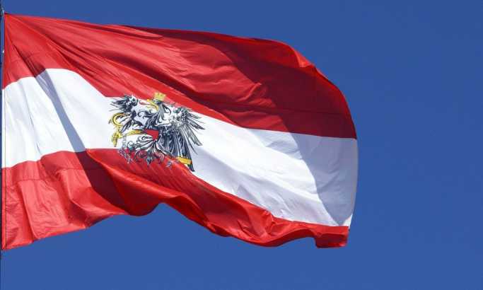 Austrija osudila Hrvata zbog nacističkog pozdrava