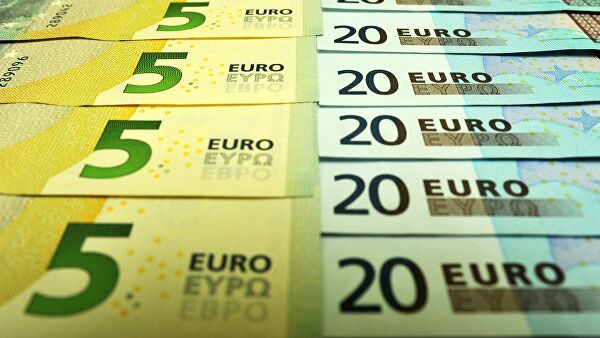 Austrija se protivi da se kreditna sredstva EU bez uslovljavanja proslede zemljama koje su najviše pogođene krizom