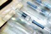 Austrija ukida obaveznu vakcinaciju: Uslovi se menjaju