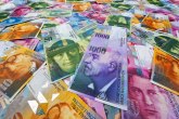 Austrija želi da smanji zaduživanje u švajcarskim francima