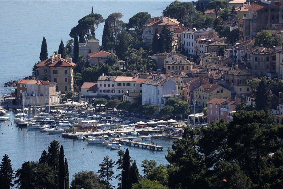 Austrijanci i Nemci napuštaju Jadran, ne mare ni za novac; Krah turizma u Dubrovniku