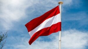 Austrijska ministarka u poseti Srbiji