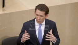 Austrijska vlada obećala borbu protiv antisemitizma