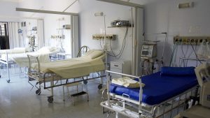 Austrijske vlasti predstavile predlog za legalizaciju eutanazije