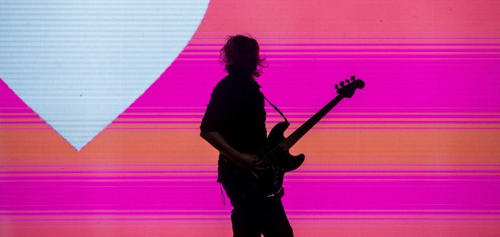 Austrijski festivali koje vrijedi posjetiti ovog ljeta