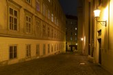 Austrijski parlament usvojio - lokdaun stupa na snagu od ponoći