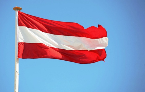 Austrijski socijaldemokrati ukinuli zabranu koaliranja s krajnjom desnicom