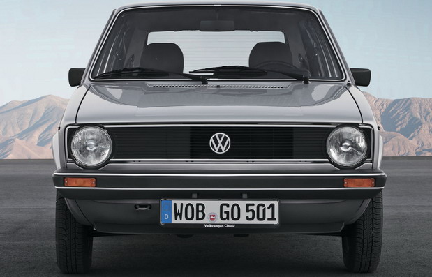 Auto Bild test: Automobili stariji od 50 godina troše manje goriva od modernih vozila