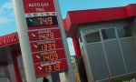 Auto-plin skuplji za šest dinara