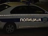 Auto sleteo s puta u Moravu kod Vladičinog Hana, jedna osoba poginula, za još jednom se traga