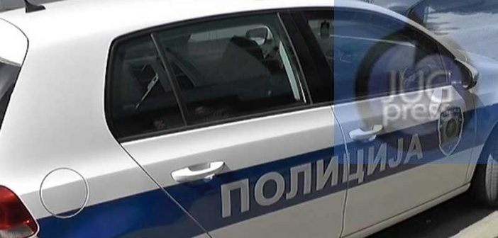 Autobus sleteo kod Leskovca, tri osobe poginule, 32 povređene