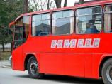 Autobusi za ekskurziju niške škole poslati na vanredni tehnički, mališani čekali zamenu 3 sata