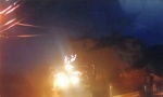 Automobil sa sedam mladih udario u banderu, polomljene im ruke i noge i izbijeni zubi, vozač (17) imao probnu dozvolu: Teška saobraćajna nesreća u Beogradu