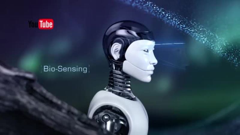 Automobili sa biometričkim senzorima - izvesna budućnost?
