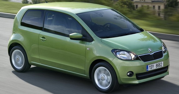 Automobili za tanke novčanike: koje automobile u Srbiji možete da kupite za manje od 8.000 evra