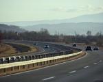 Autoput Beograd-Niš pokrivaće 56 kamera za merenje brzine